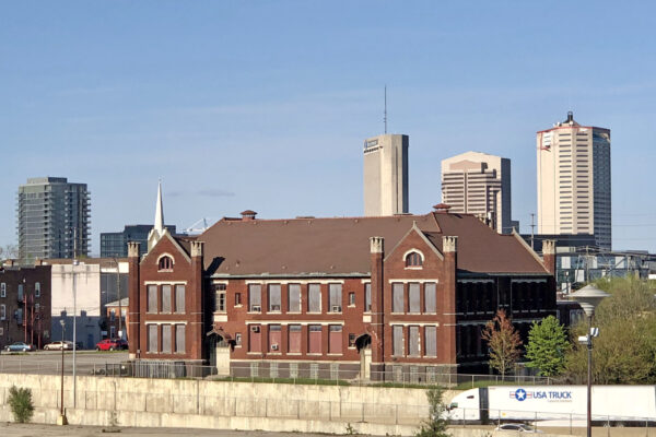 IMG_1228 copy IMG_1228 copy