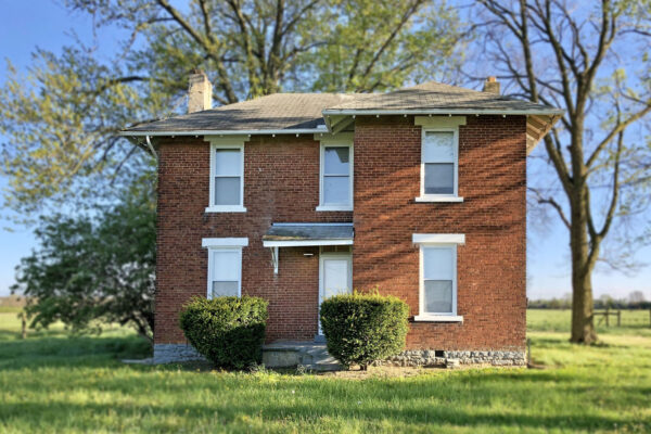 IMG_1249 hero IMG_1249 hero