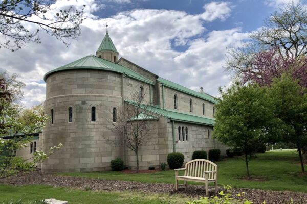 IMG_1285 copy IMG_1285 copy