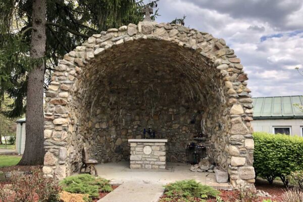 IMG_1299 copy IMG_1299 copy