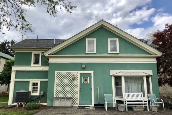 IMG_1304 copy IMG_1304 copy