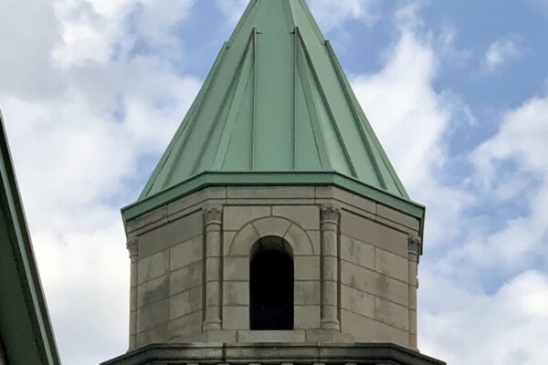 IMG_1328 copy IMG_1328 copy