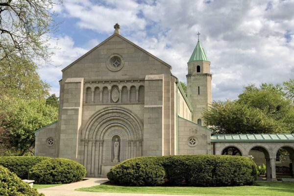 IMG_1338 copy 2 IMG_1338 copy 2