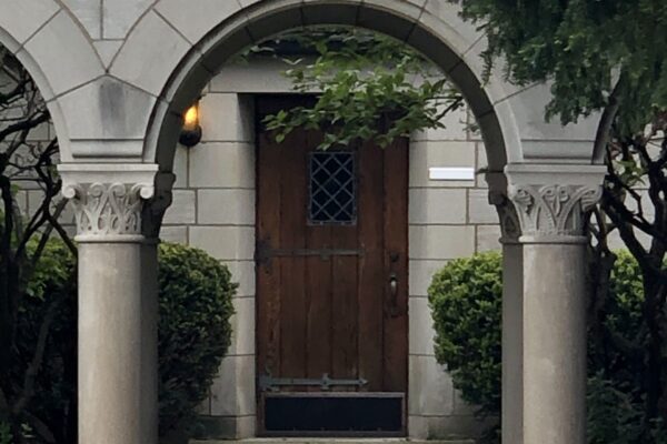 IMG_1339 copy IMG_1339 copy