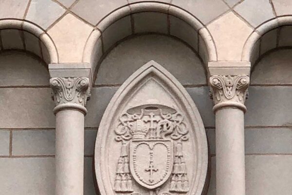 IMG_1343 copy 2 IMG_1343 copy 2