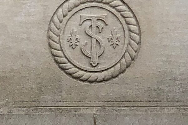 IMG_1345 copy IMG_1345 copy