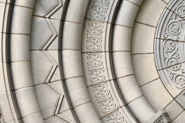 IMG_1346 copy IMG_1346 copy