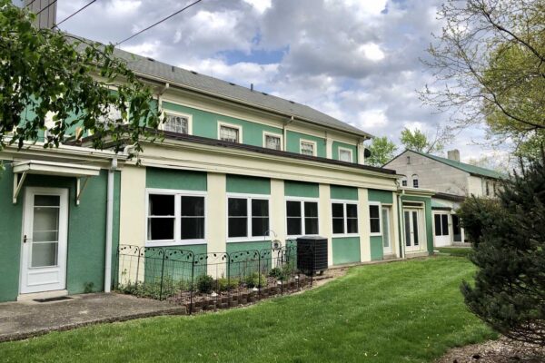 IMG_1351 copy IMG_1351 copy