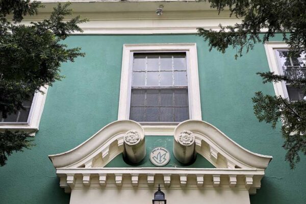 IMG_1363 copy IMG_1363 copy