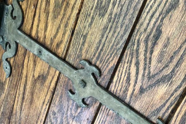 IMG_1379 copy IMG_1379 copy