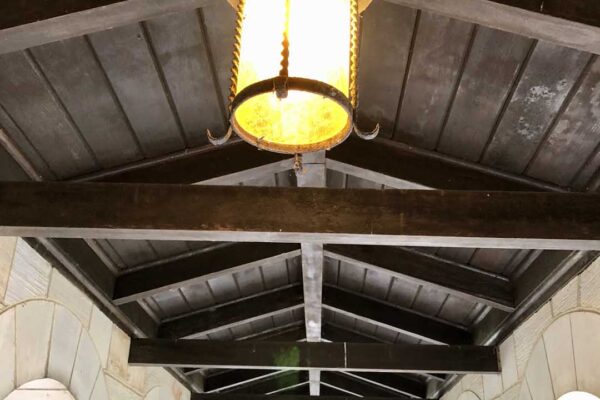 IMG_1383 copy IMG_1383 copy