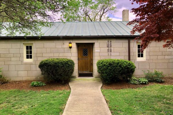 IMG_1386 copy IMG_1386 copy