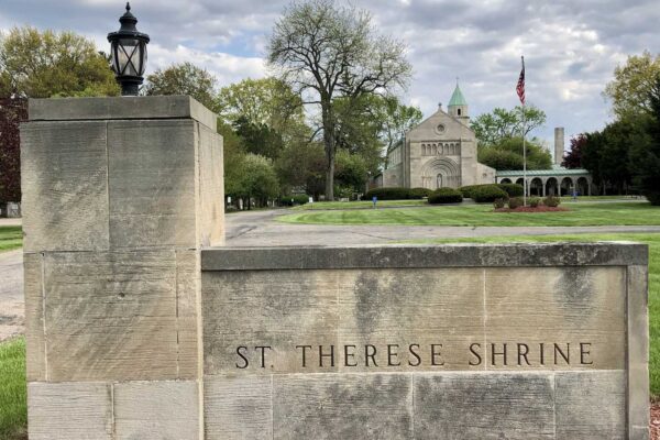 IMG_1392 copy IMG_1392 copy