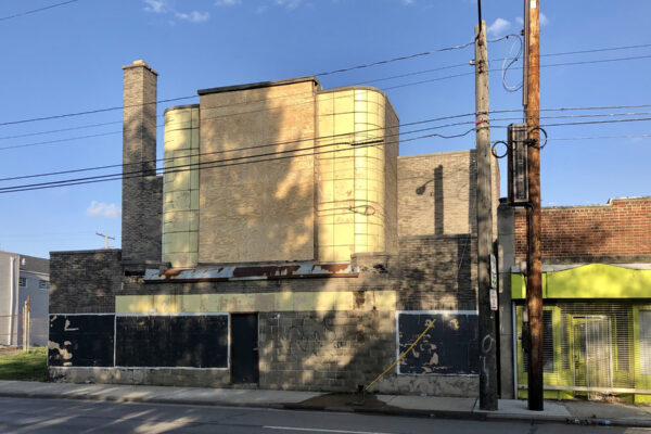 IMG_1406 Cleve hero IMG_1406 Cleve hero