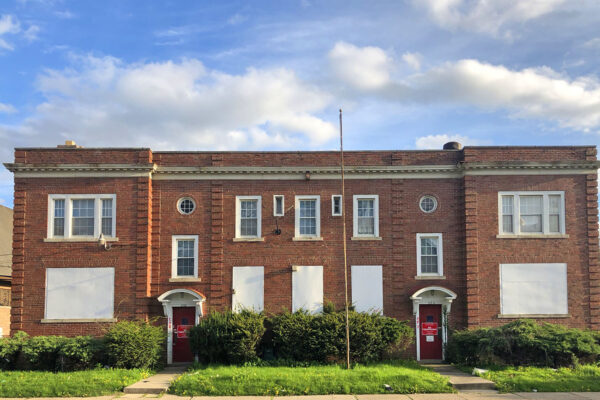 IMG_7376 lo IMG_7376 lo