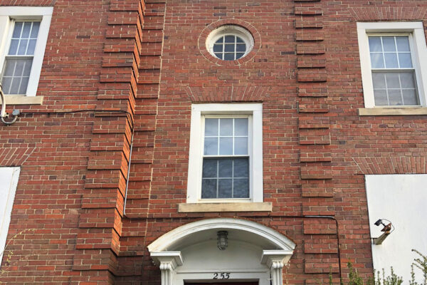 IMG_7378 lo IMG_7378 lo