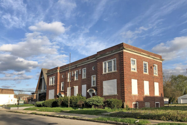 IMG_7381 low IMG_7381 low