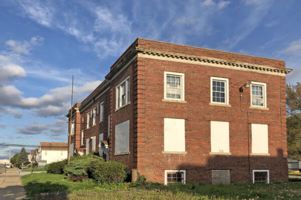 IMG_7384 lo IMG_7384 lo