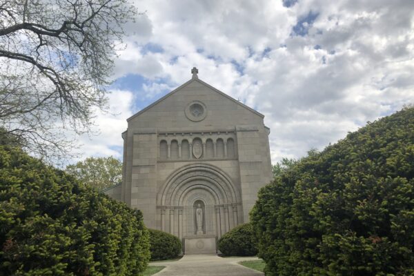 IMG_7549 copy IMG_7549 copy