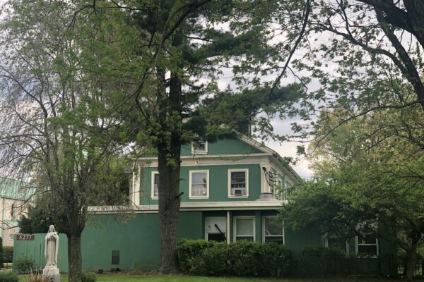 IMG_7607 copy IMG_7607 copy