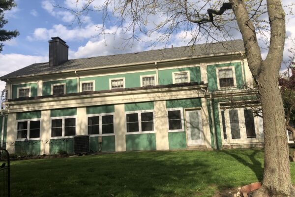 IMG_7627 copy IMG_7627 copy