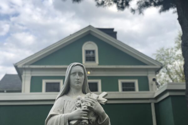 IMG_7636 copy IMG_7636 copy