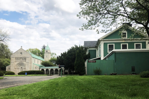 IMG_7642 copy IMG_7642 copy