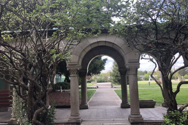 IMG_7658 copy IMG_7658 copy