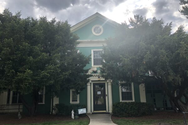 IMG_7676 copy IMG_7676 copy