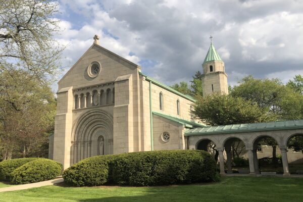 IMG_7684 copy IMG_7684 copy