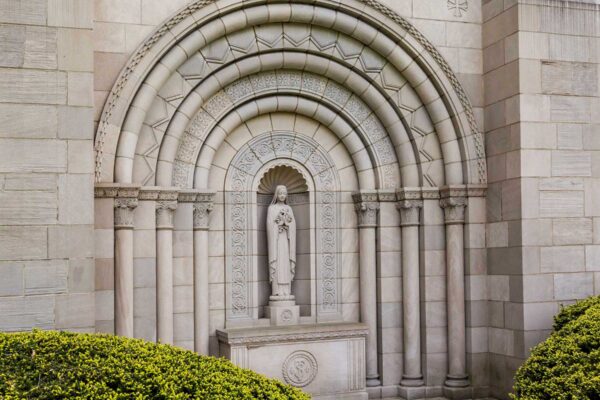 St. Therese's Catholic Retreat Center, 5277 E. Broad St. Columbu St. Therese's Catholic Retreat Center, 5277 E. Broad St. Columbu