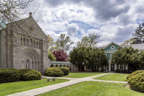 St. Therese's Catholic Retreat Center, 5277 E. Broad St. Columbu St. Therese's Catholic Retreat Center, 5277 E. Broad St. Columbu