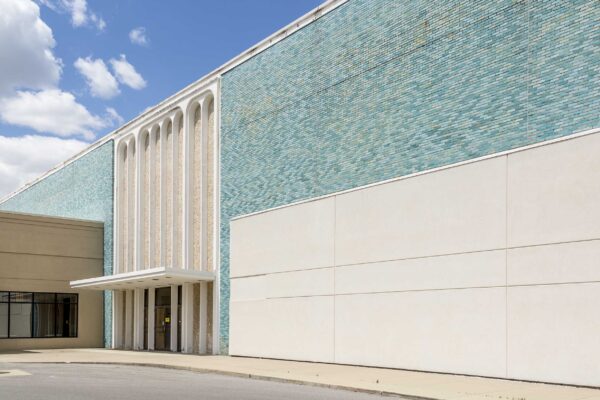 Lazarus/Macy's Kingsdale, 3180 Kingsdale Center, Upper Arlington Lazarus/Macy's Kingsdale, 3180 Kingsdale Center, Upper Arlington