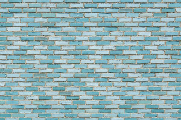 Lazarus/Macy's Kingsdale, 3180 Kingsdale Center, Upper Arlington Lazarus/Macy's Kingsdale, 3180 Kingsdale Center, Upper Arlington