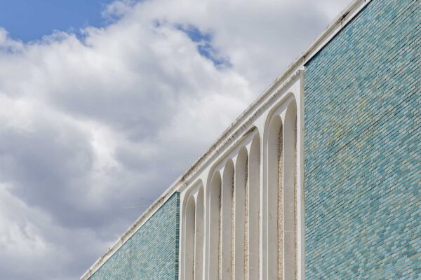 Lazarus/Macy's Kingsdale, 3180 Kingsdale Center, Upper Arlington Lazarus/Macy's Kingsdale, 3180 Kingsdale Center, Upper Arlington