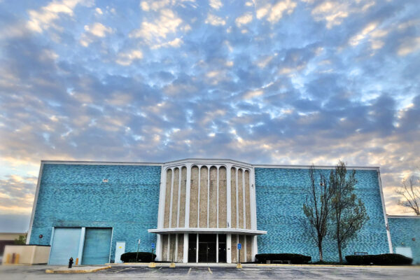 Kingsdale hero Kingsdale hero