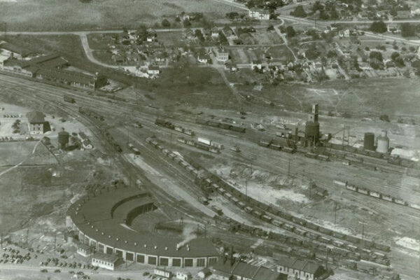 roundhouse 2 roundhouse 2