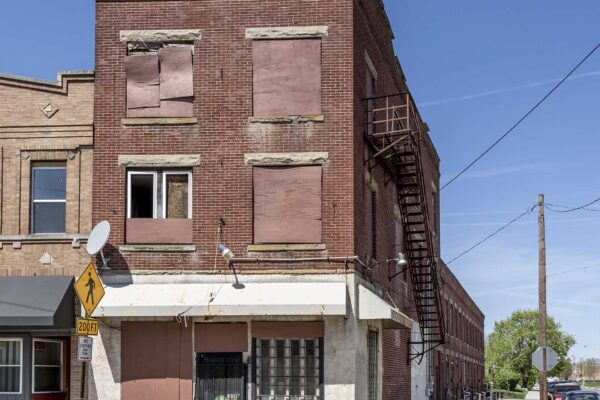 878 Mt. Vernon, Columbus, OH 43203 878 Mt. Vernon, Columbus, OH 43203