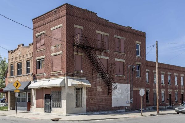 878 Mt. Vernon, Columbus, OH 43203 878 Mt. Vernon, Columbus, OH 43203