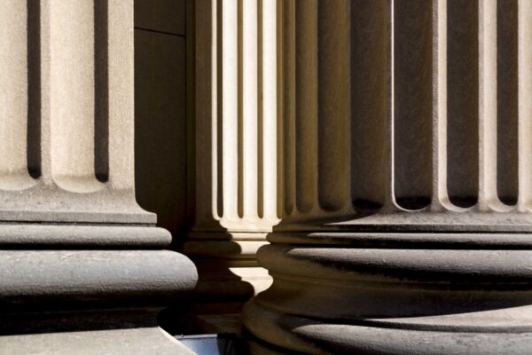 First National Bank, 66 S. Third, Columbus, OH 43215 First National Bank, 66 S. Third, Columbus, OH 43215