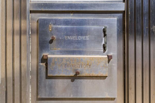 First National Bank, 66 S. Third, Columbus, OH 43215 First National Bank, 66 S. Third, Columbus, OH 43215