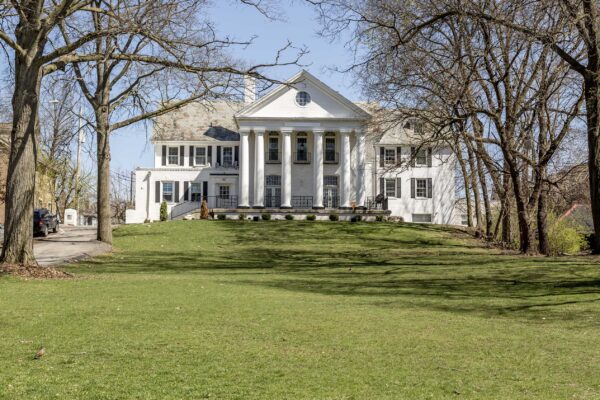 Kappa Sigma Fraternity at OSU, 1842 Indianola Ave. Columbus, OH Kappa Sigma Fraternity at OSU, 1842 Indianola Ave. Columbus, OH