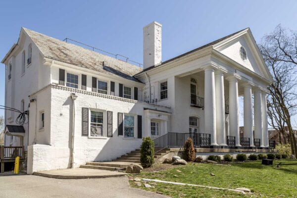 Kappa Sigma Fraternity at OSU, 1842 Indianola Ave. Columbus, OH Kappa Sigma Fraternity at OSU, 1842 Indianola Ave. Columbus, OH