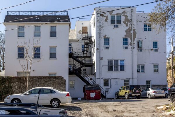 Kappa Sigma Fraternity at OSU, 1842 Indianola Ave. Columbus, OH Kappa Sigma Fraternity at OSU, 1842 Indianola Ave. Columbus, OH