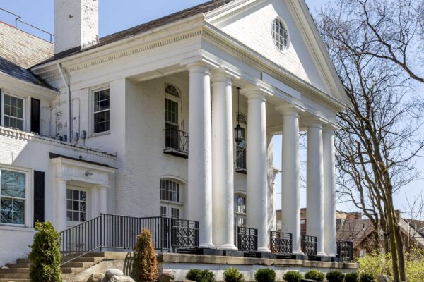 Kappa Sigma Fraternity at OSU, 1842 Indianola Ave. Columbus, OH Kappa Sigma Fraternity at OSU, 1842 Indianola Ave. Columbus, OH