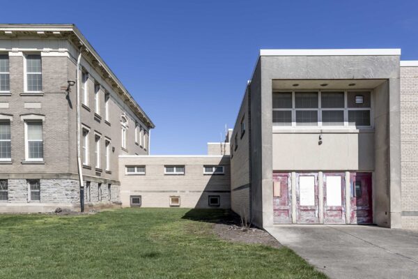 Starling Middle School, 120 S. Central Ave. Columbus OH 43222 Starling Middle School, 120 S. Central Ave. Columbus OH 43222