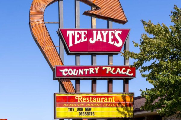 4910 N High St, Columbus, OH 43214 4910 N High St, Columbus, OH 43214