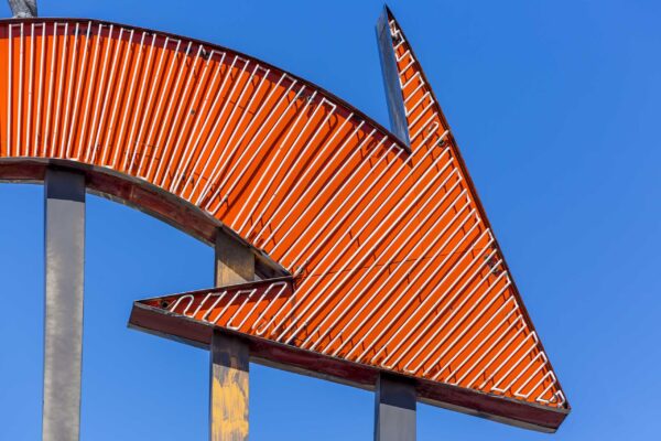 Jerry's Drive-In/Tee Jaye's 4910 N High St, Columbus, OH 43214 Jerry's Drive-In/Tee Jaye's 4910 N High St, Columbus, OH 43214