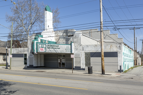 12 B_6714 Edit 04-21-22 12 B_6714 Edit 04-21-22