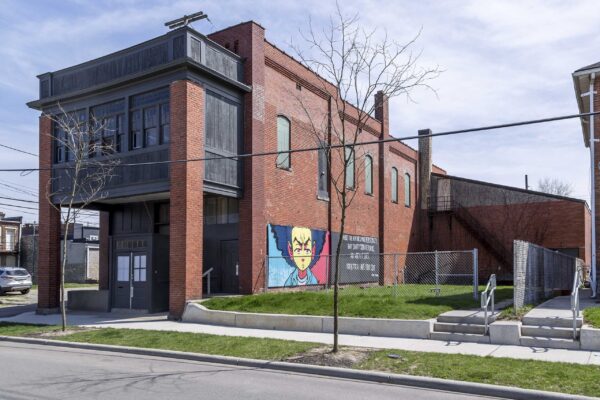 Flavor’d Flow Studio, 379 E Barthman Ave Columbus, OH 43207 Flavor’d Flow Studio, 379 E Barthman Ave Columbus, OH 43207